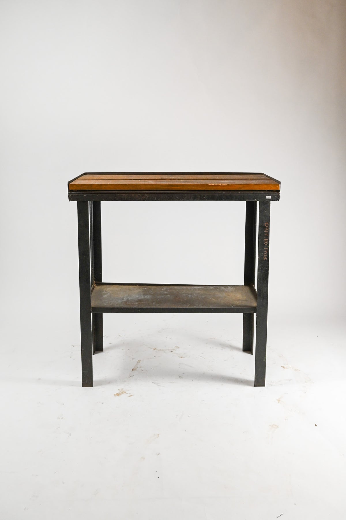 Workbench / ワークベンチ