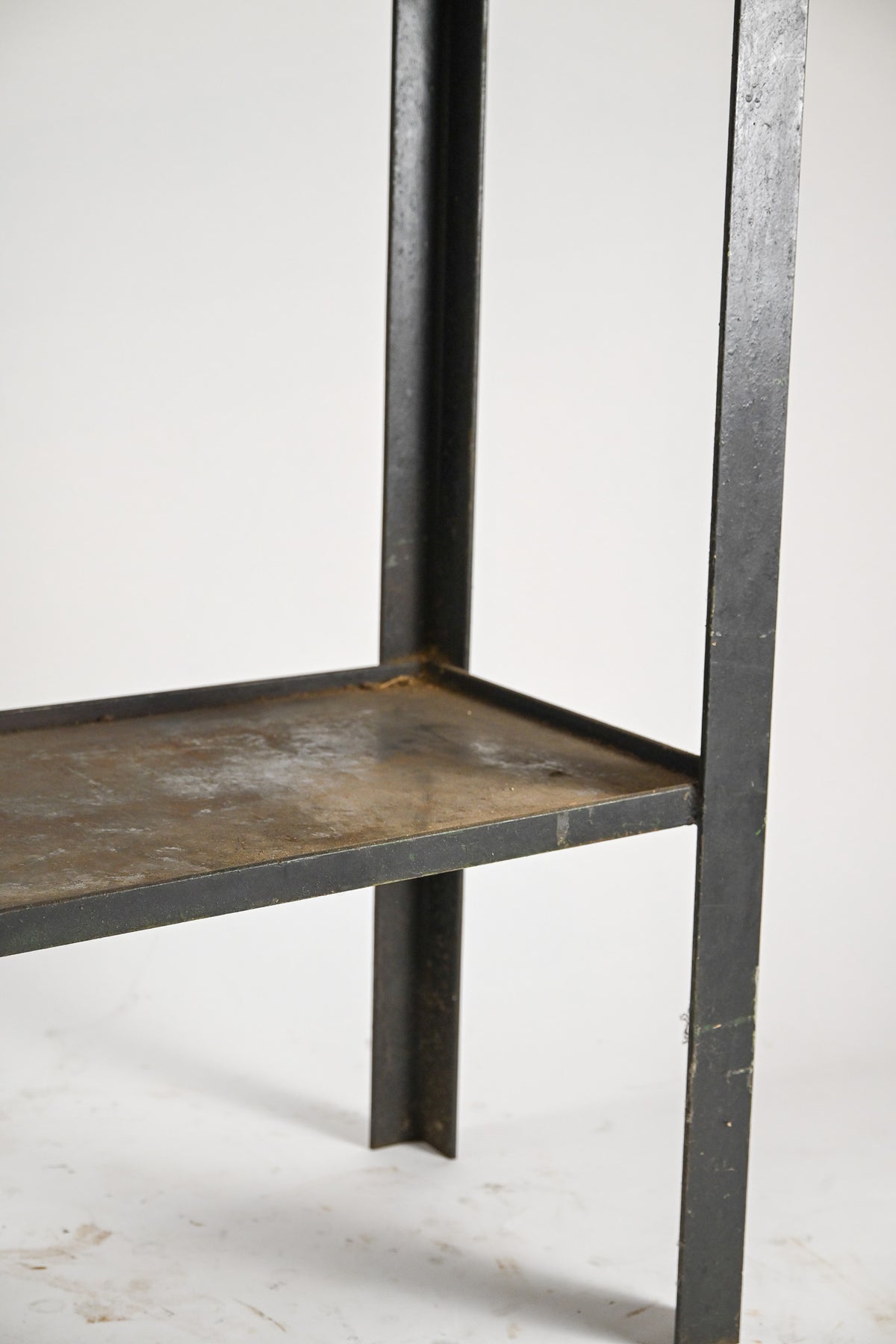 Workbench / ワークベンチ