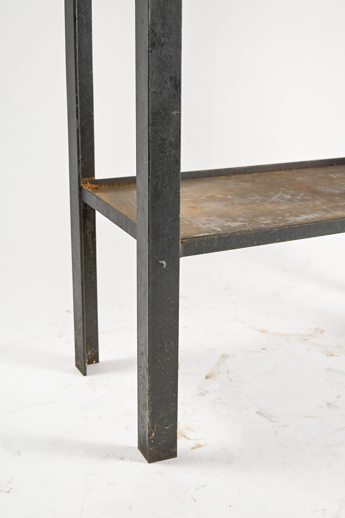 Workbench / ワークベンチ