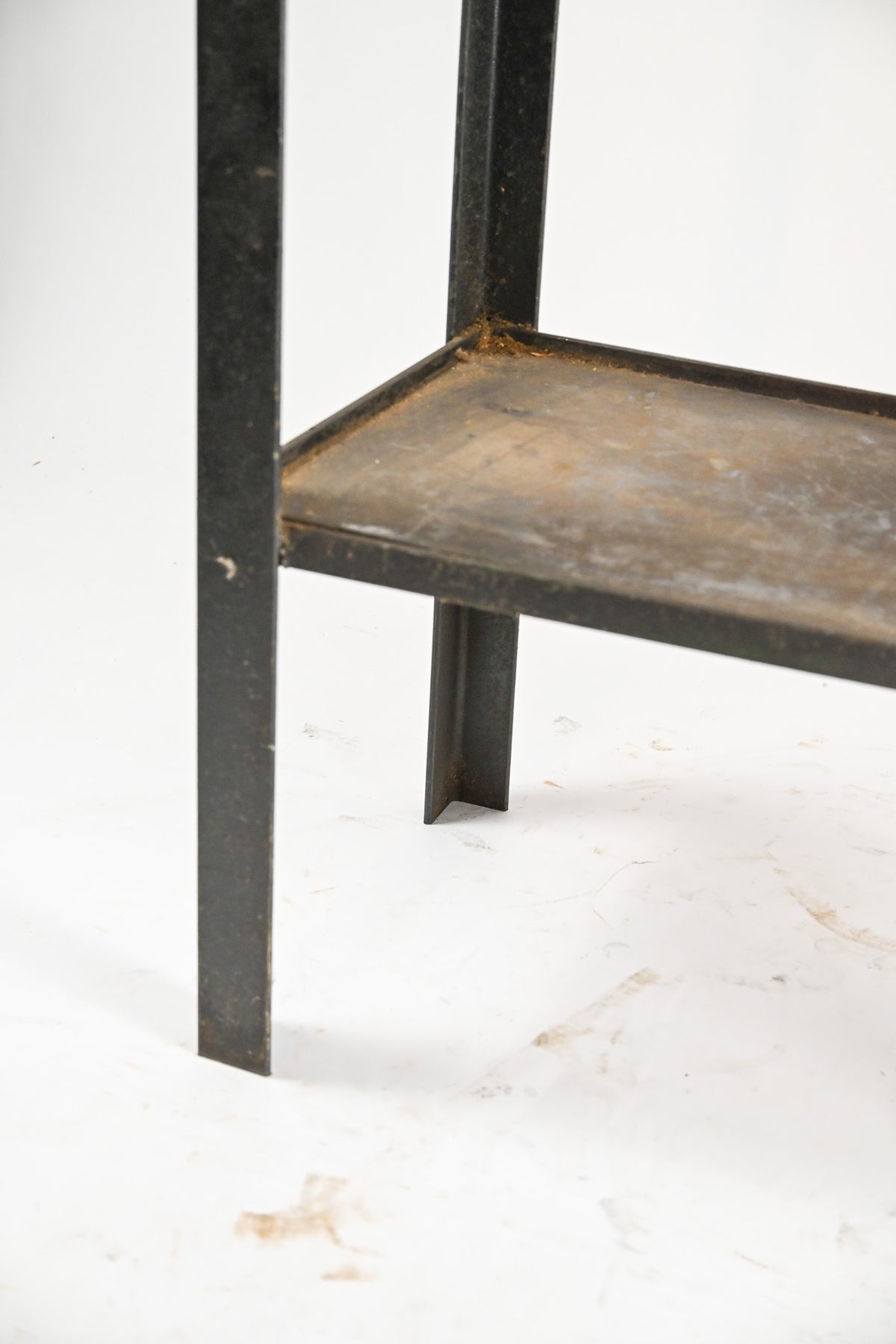 Workbench / ワークベンチ
