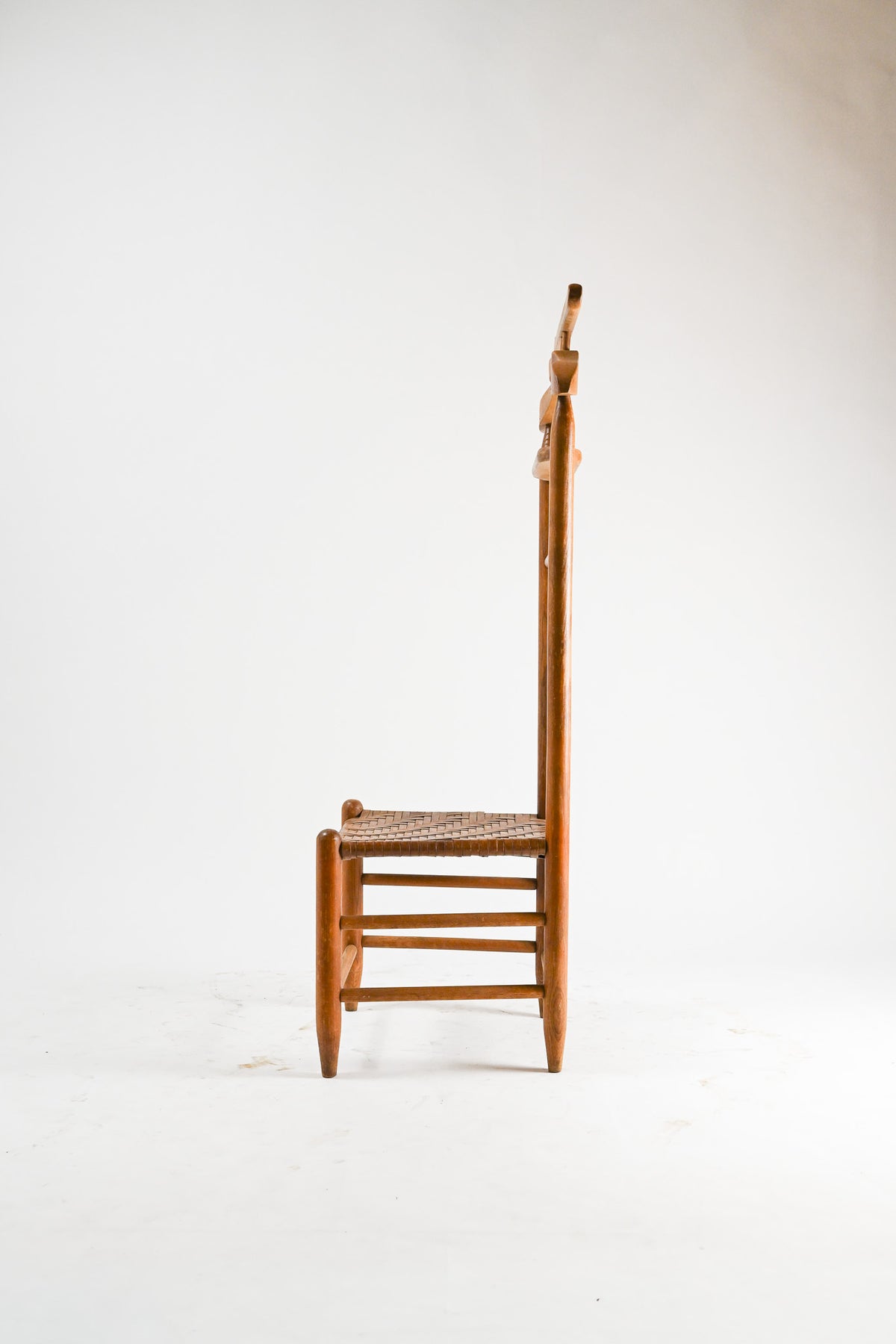 Valet Chair / バレットチェア