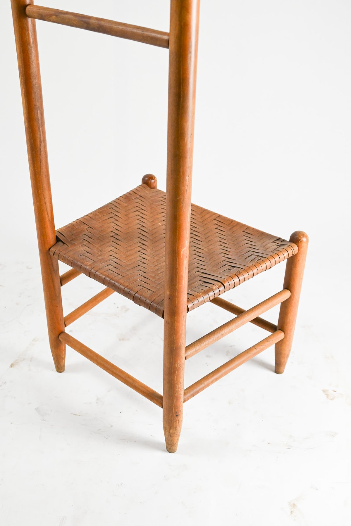 Valet Chair / バレットチェア