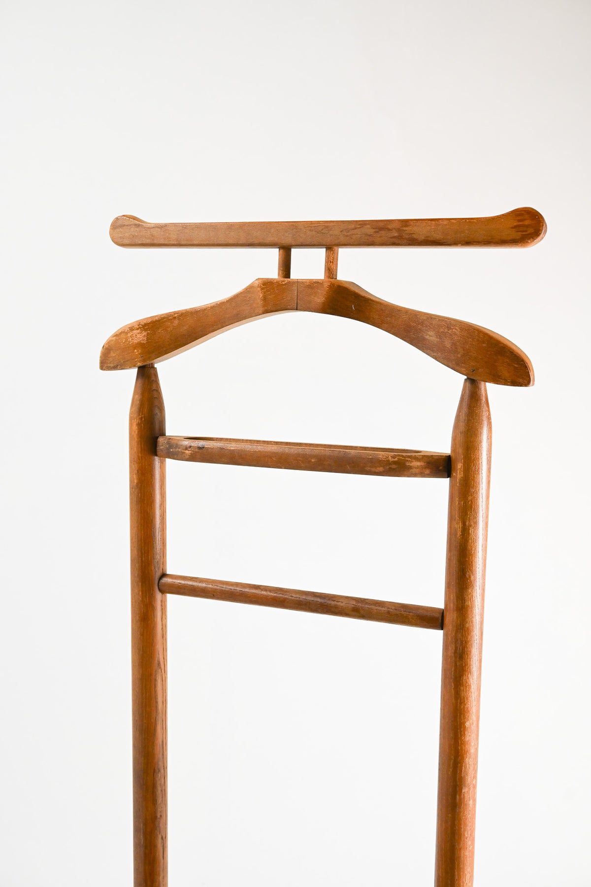 Valet Chair / バレットチェア