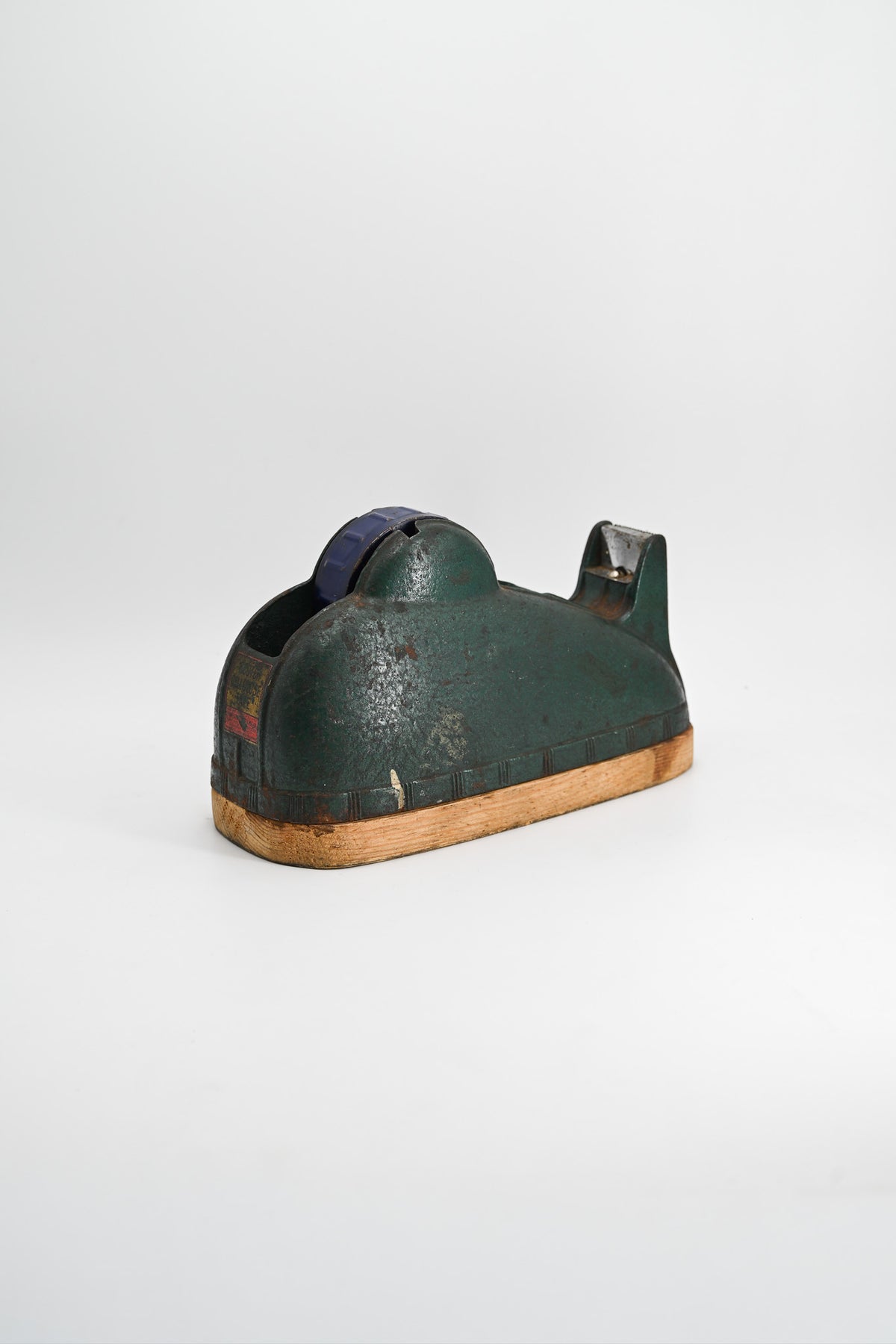 BB00029