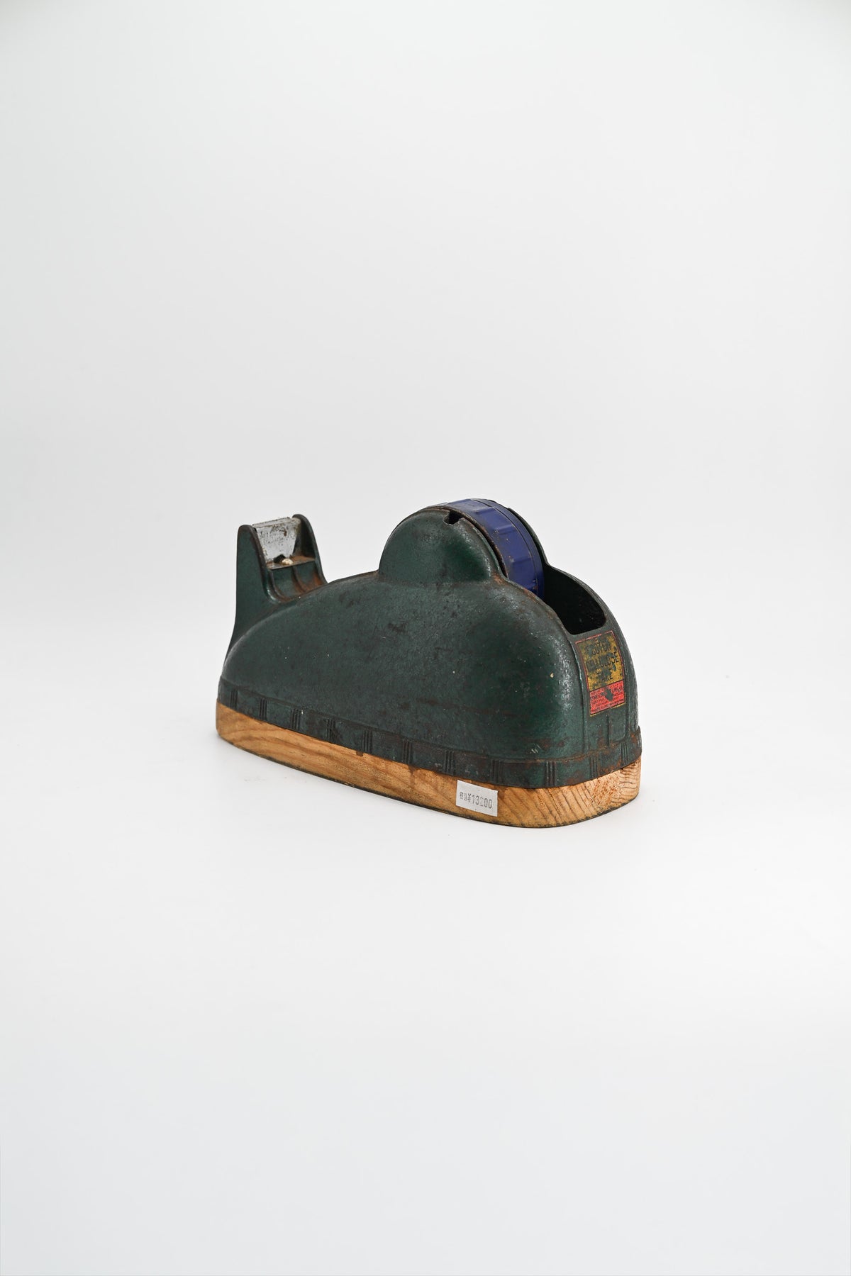 BB00029
