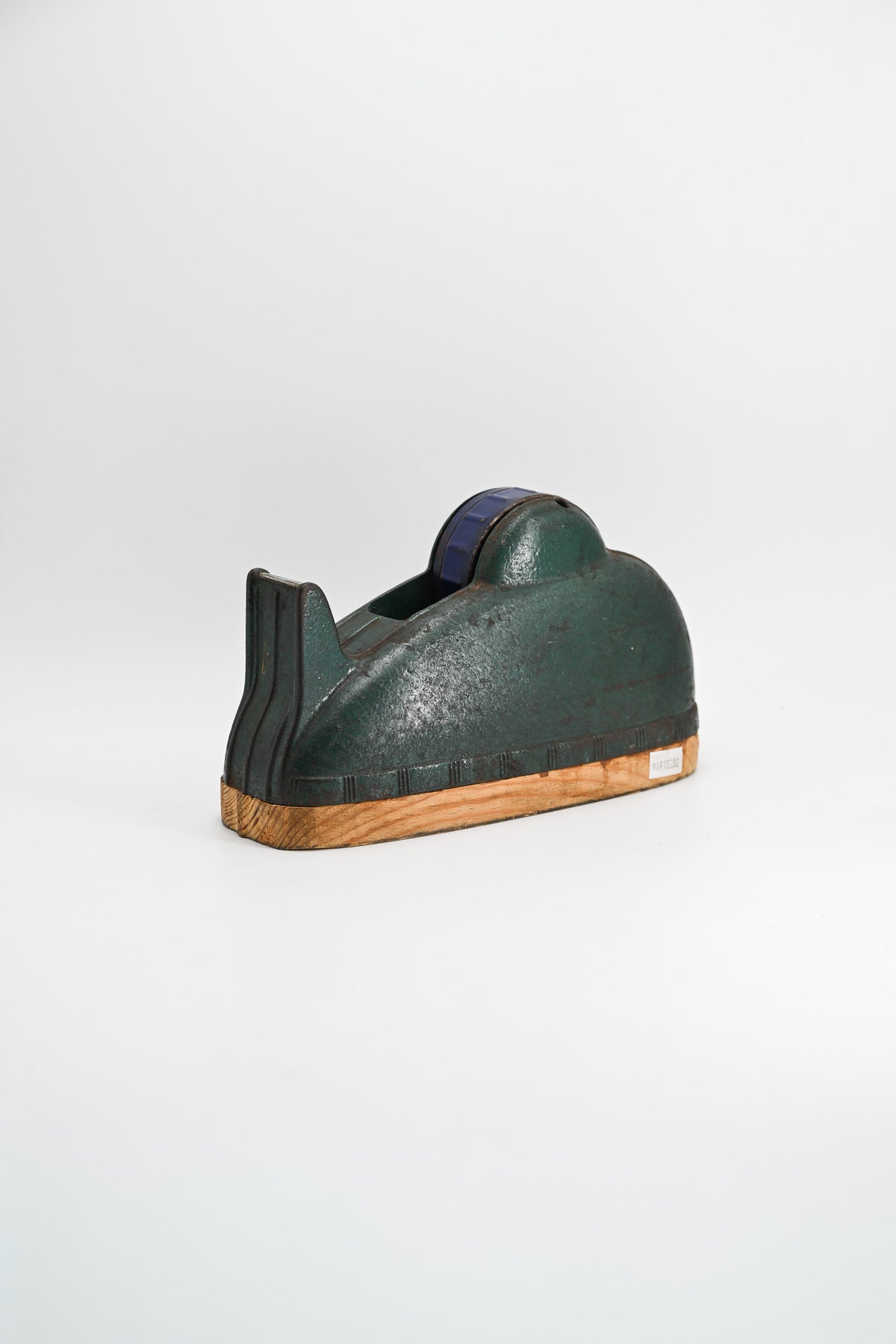 BB00029