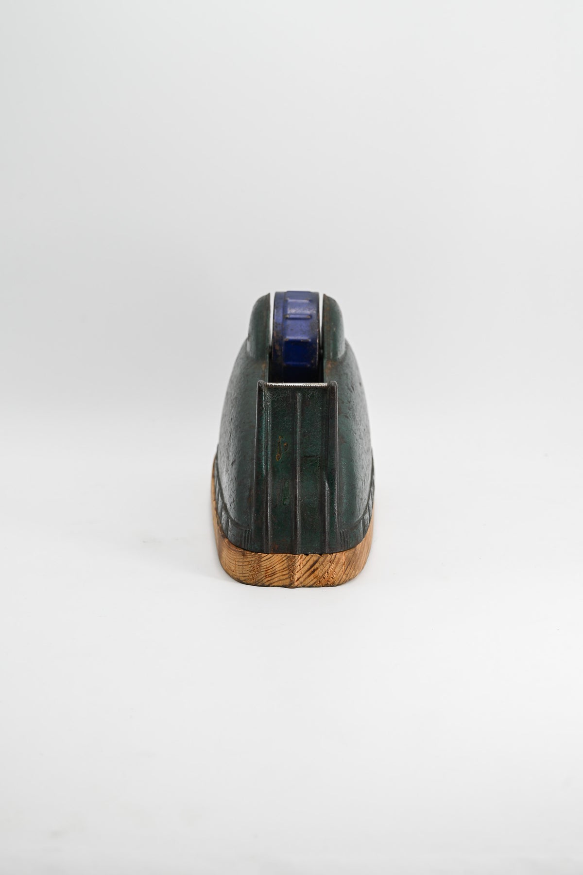 BB00029