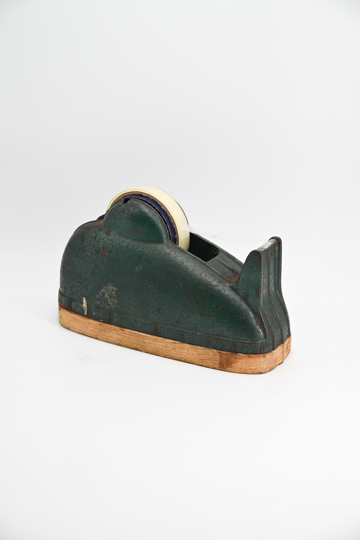 BB00029