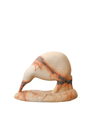 Ceramic Bird Object / セラミックの鳥のオブジェ