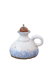 Oil Lamp / オイルランプ