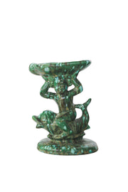 Statue Of Dolphin / イルカのオブジェ