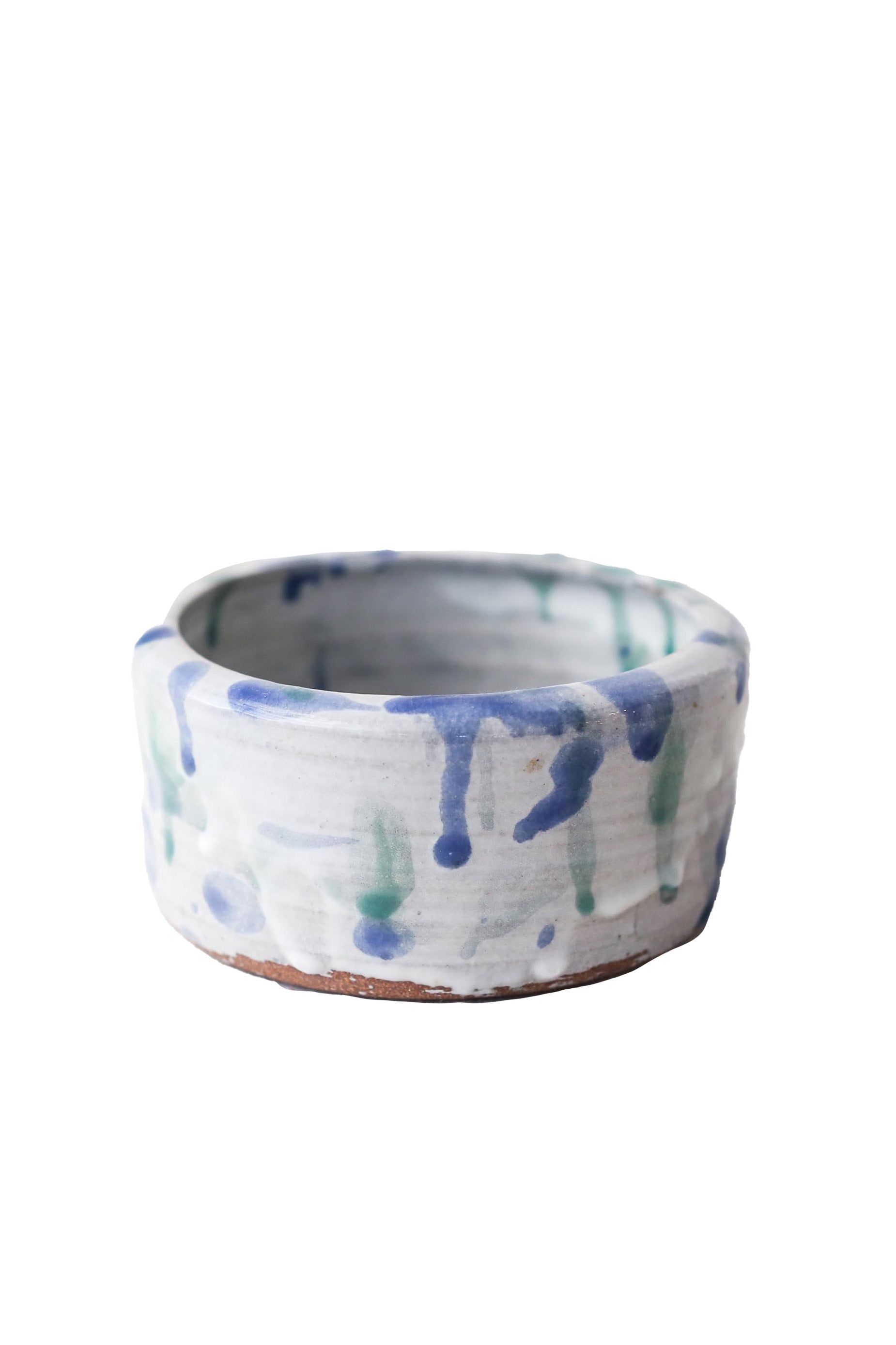 Ceramic Bowl / セラミックの器