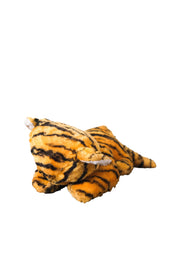 Stuffed Tiger / 虎のぬいぐるみ