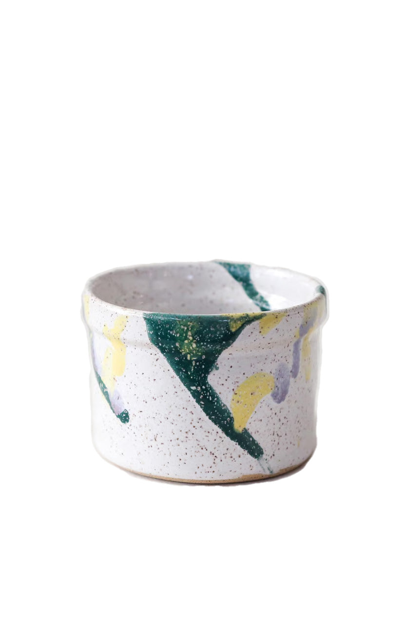 Ceramic Bowl / セラミック製鉢
