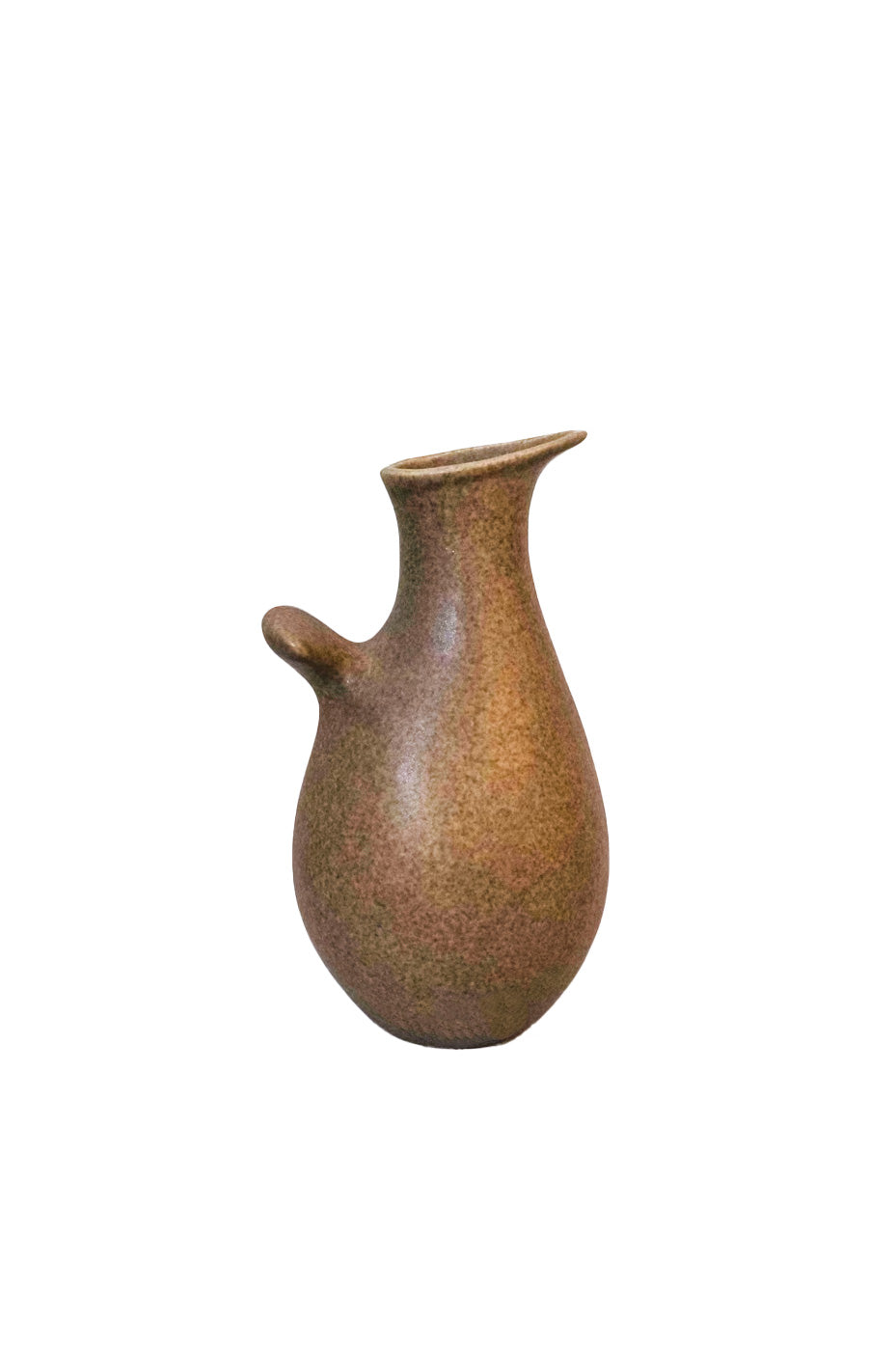 Ceramic Vase / 陶器花器