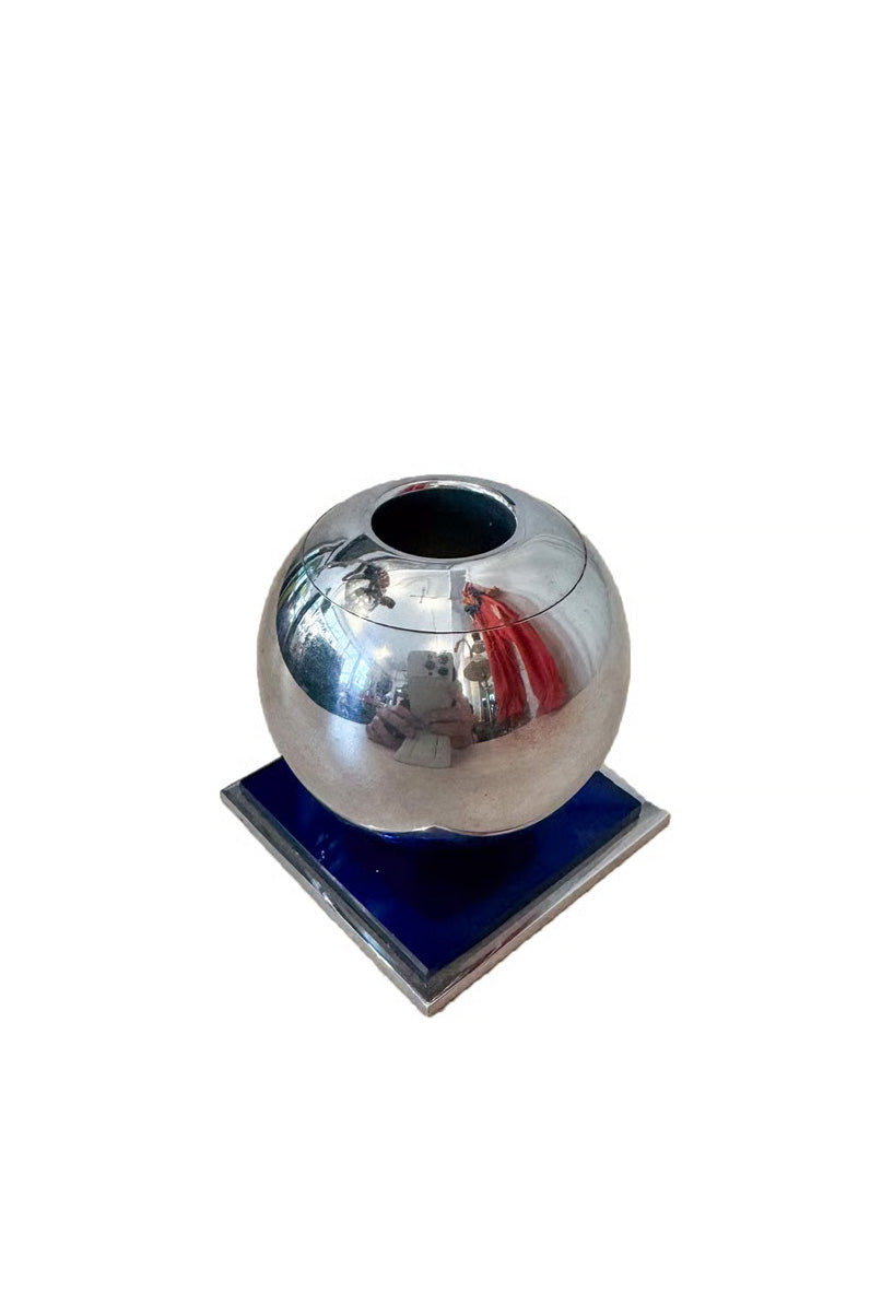 CHASE Candle Holder / チェイス　キャンドルホルダー