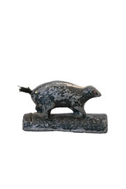 Skunk Figurine / スカンクのオブジェ