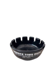 Ash Tray / 灰皿