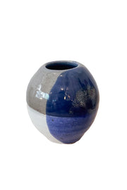 Pottery Vase / 陶器花器