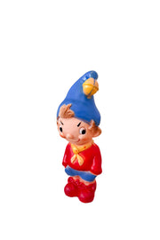 60s Nobby doll / 60s Nobby人形