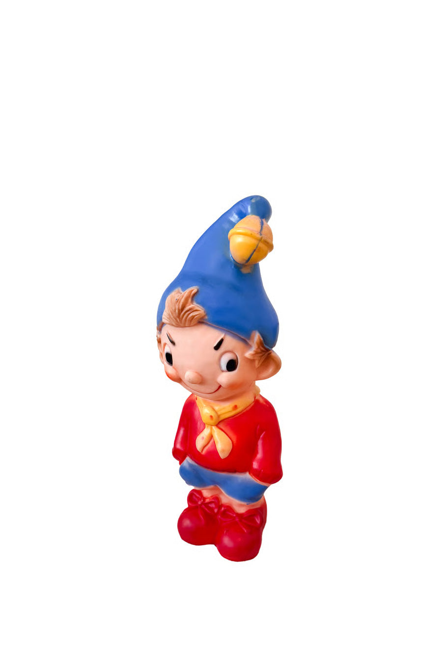 60s Nobby doll / 60s Nobby人形