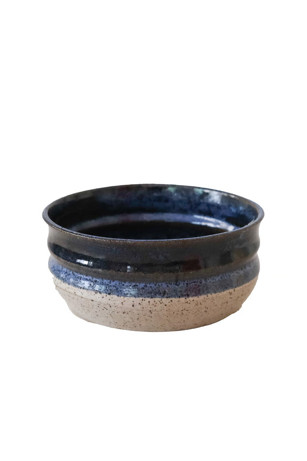 Ceramic Bowl / セラミックボウル