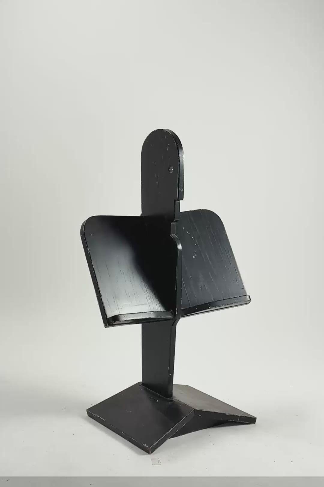 ビデオを読み込む: Mannequin Doll Display Stand / 人形ディスプレイ台